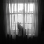 pawhsi