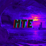 MTE_YT