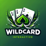 Wildcard Interactive