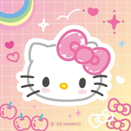 ꒰୨୧꒱