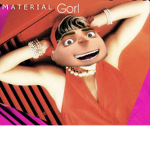 Kawaii Gurls Rule