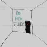 One Room Studios