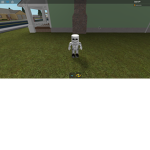 EXPLORER SQUAD