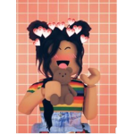 Only fan of me I am here for fans Yay pls be my fa