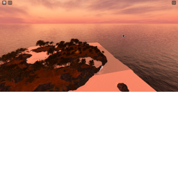 Sunset #########