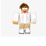COOL and POPULAR