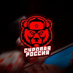 Суровая Россия icon
