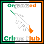 IE | Organized Crime Hub