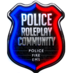 LARP Best Roleplays {ER:LC}