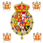 Regimiento de Dragones de Villaviciosa | Dragoons