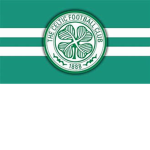 Celtic News