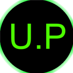 United Powers