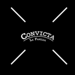La Familia Convicta