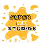 Super MK Studios
