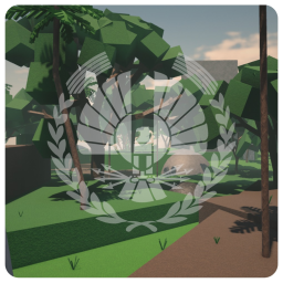 [HG] Treaty of Treason's 3rd Games