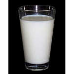 the milks