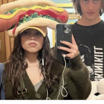 Samienator
