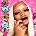 SWAGERA! Group Thumbnail