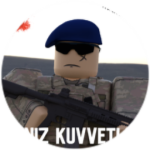 | GTF | Deniz Kuvvetleri Komutanlığı