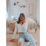 ~teddy gaming~