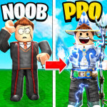 [NEW!] Wizard Simulator