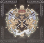 Horrid Ascendancy