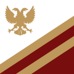People's Federation of Restotska