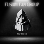 Fusion Gaming Fan Group