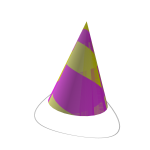 Party Hat