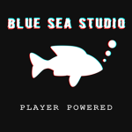 Blue Sea Studio