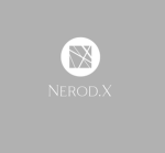 Nerod.X Clothing