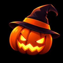 ZHD : Shooting Game icon