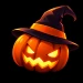 ZHD : Shooting Game icon