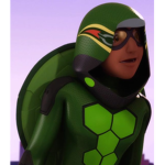 Carapace