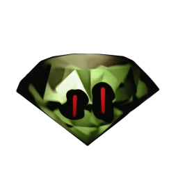 Emerald Rooms icon