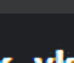 best group on roblox ? jk its stonks bruh