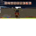 GODSS OF ELITES