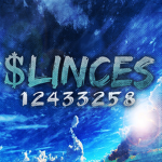 $LINCES