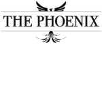 The Phoenix Gamers Official Group™