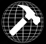 Revelations Development Department