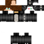 robux jesus y yo