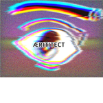 ÆRTITECT