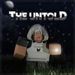 The Untold Group