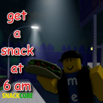 ASD Studios - Roblox