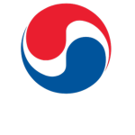 Korean Air {KA}