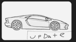 Roblox Racers 1
