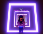 KITTYSQUAD_ALLWAYS