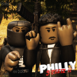 Before game thumbnail
