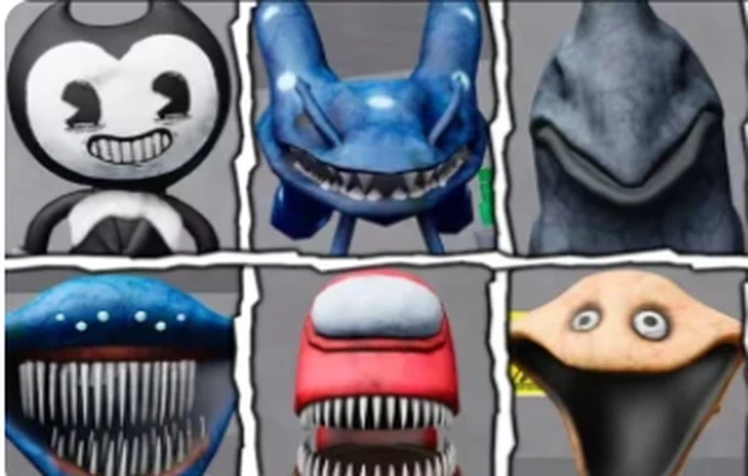 Thumbnail removed