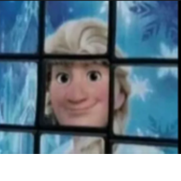 No